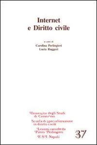 Super Prezzo Internet e Diritto civile