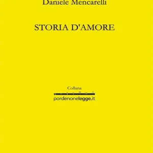 Vendita Finale Storia d‘amore