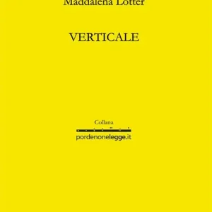 Reso Gratuito Verticale
