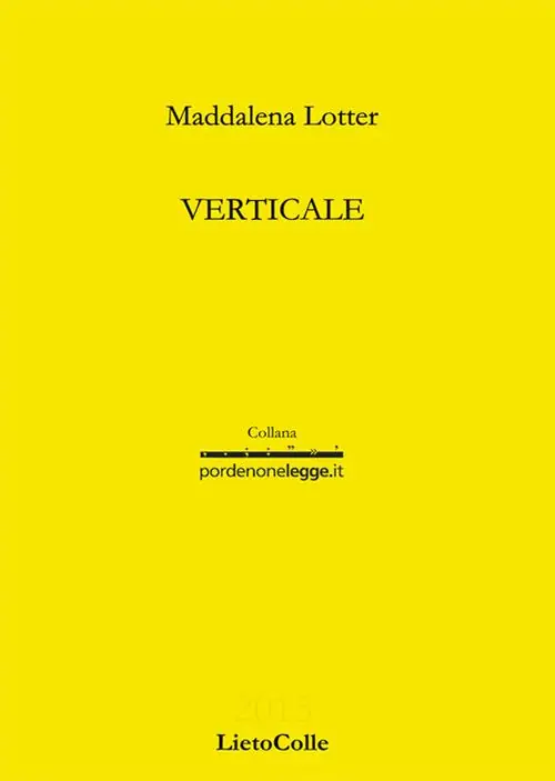 Reso Gratuito Verticale