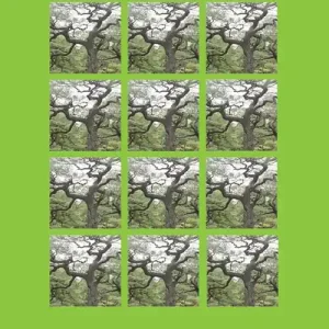 Direttamente Dal Produttore Guida alla nuova legge 10. Vol. 2 Guida pratica per capire e rispettare le regole sull‘efficienza energetica degli edifici e degli impianti.