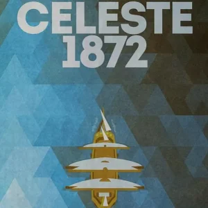Popolare Celeste 1872