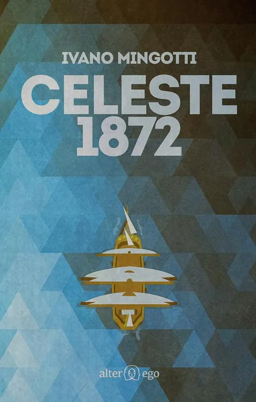 Popolare Celeste 1872