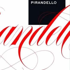 Ultima Occasione Pirandello