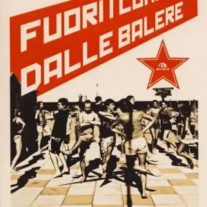 Fuori i compagni dalle balere. Viaggio nella musica dell‘Emilia Romagna Offerta