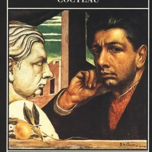 Giorgio de Chirico. Il mistero laico. Ediz. illustrata Consegna Rapida