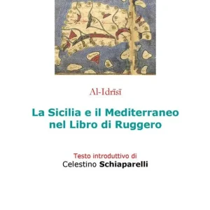 La Sicilia e il Mediterraneo nel libro di Ruggero Promozione Esclusiva
