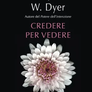 Credere per vedere Nuova Collezione