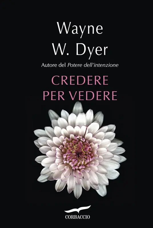 Credere per vedere Nuova Collezione