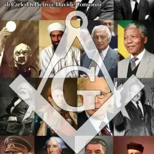 Reso Gratuito Humanum genus. Dissertazione su massoneria, sette segrete e cosmopolitismo