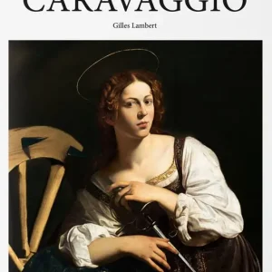Caravaggio. Ediz. italiana Offerta Limitata