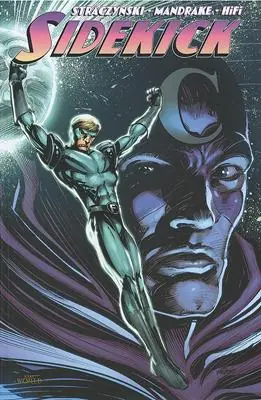 Sidekick. Vol. 1 Pagamento Sicuro