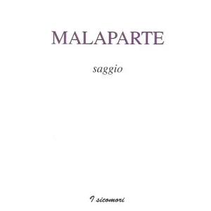 Malaparte Offerta