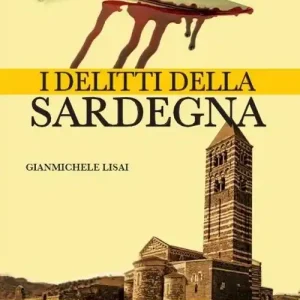 Affare I delitti della Sardegna