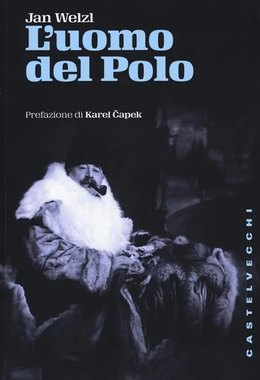 L‘uomo del Polo Sconto