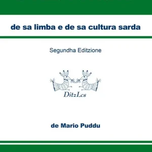 Super Prezzo Ditzionàriu de sa limba e de sa cultura sarda