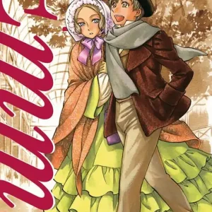Vendita Finale Emma. Vol. 8
