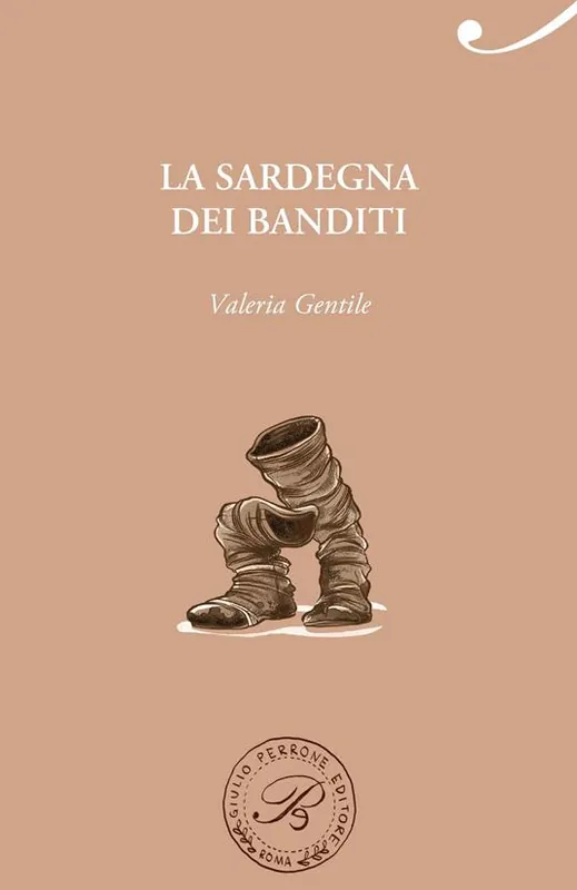 La Sardegna dei banditi Offerta Lampo
