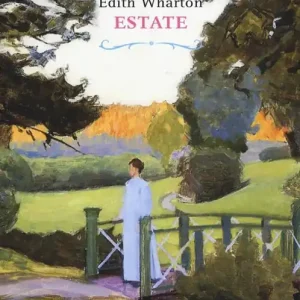 Affare Estate