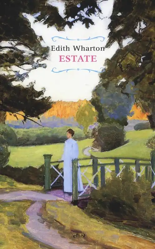 Affare Estate