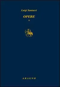 Acquista Ora Opere