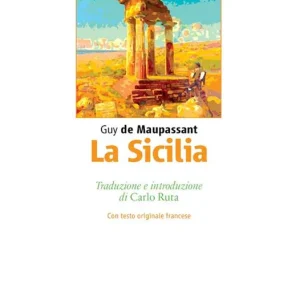 La Sicilia Ordina Subito