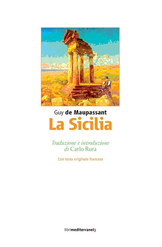 La Sicilia Ordina Subito