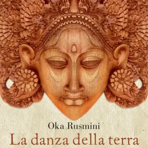 La danza della terra Compra Adesso