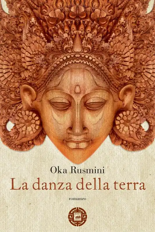 La danza della terra Compra Adesso