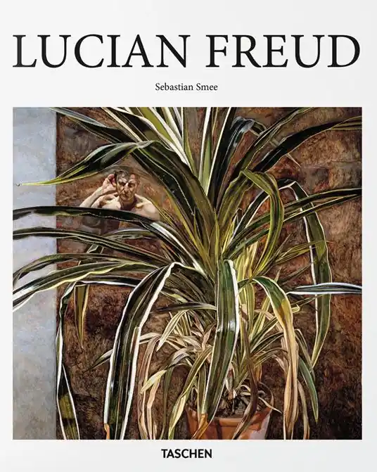 Ultime Pezzi Freud. Ediz. italiana