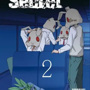 Secret. Vol. 2 Prezzo Di Fabbrica