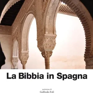 Prezzo Ridotto La Bibbia in Spagna