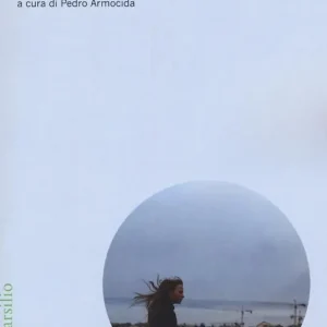 Esordi italiani. Gli anni Dieci al cinema (2010-2015) Offerta Lampo