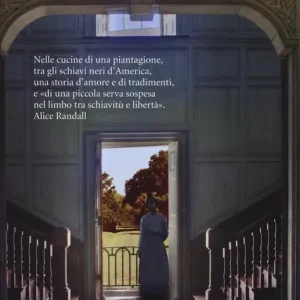 Il mondo di Belle Miglior Prezzo