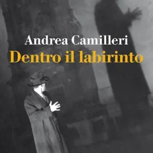 Dentro il labirinto Vendita Finale