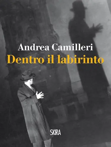 Dentro il labirinto Vendita Finale