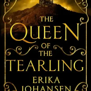 Compra Adesso The queen of the tearling