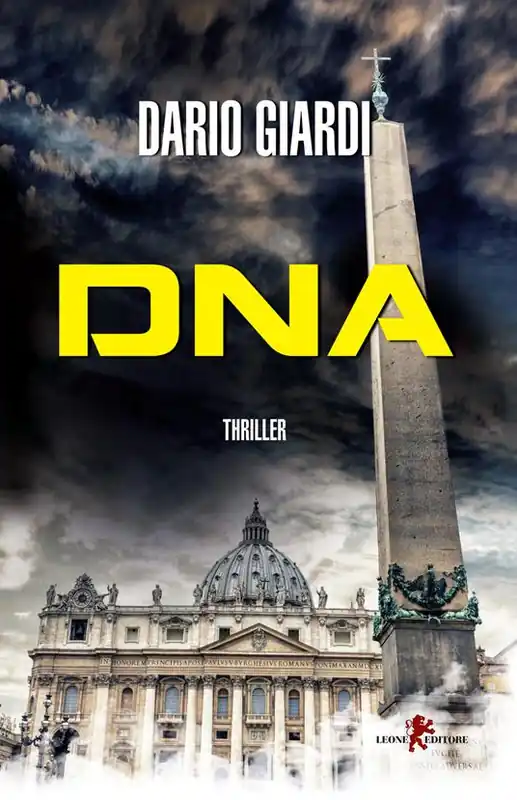 DNA Prezzo Scontato