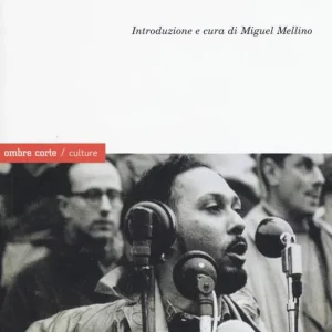 Prezzo Basso Cultura, razza, potere