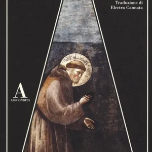 Prezzo Scontato Giotto. Ediz. illustrata