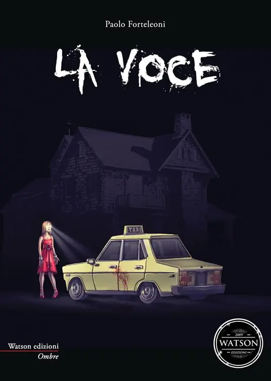 La voce Prezzo Basso