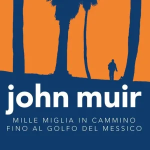 Solo Oggi Mille miglia in cammino fino al golfo del Messico
