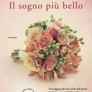 Il sogno più bello Compra Online