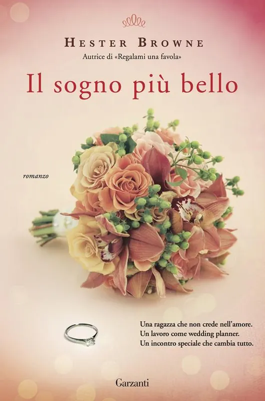 Il sogno più bello Compra Online