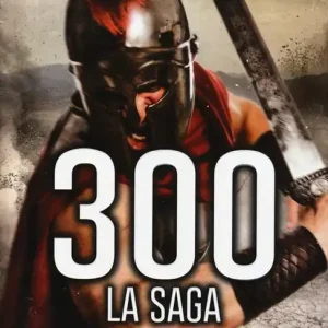 300 la saga 300 guerrieri. La battaglia delle Termopili-300. Nascita di un impero. La battaglia di Salamina Direttamente Dal Produttore