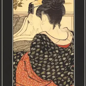 Il canto della voluttà. Ediz. illustrata Professionale