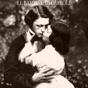 Di Tendenza Le bambine di Carroll