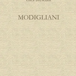 Reso Gratuito Modigliani