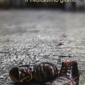 Affare Il tredicesimo giorno