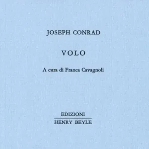 Volo Quantità Limitata